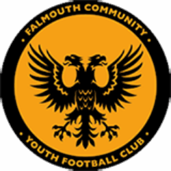 Falmouth Community Youth Football Club